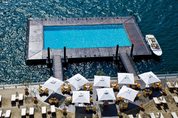 @cntraveller