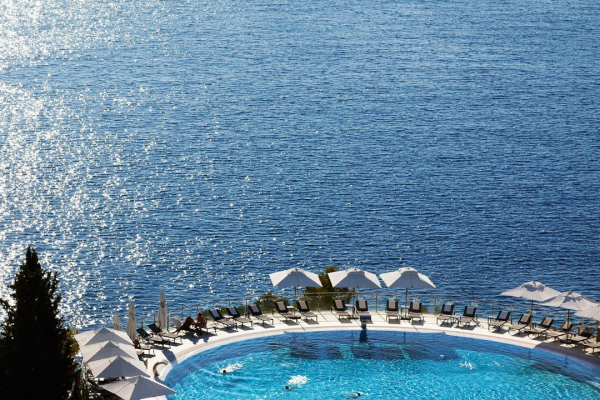 @cntraveller