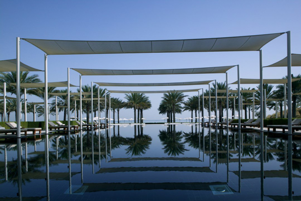 @cntraveller