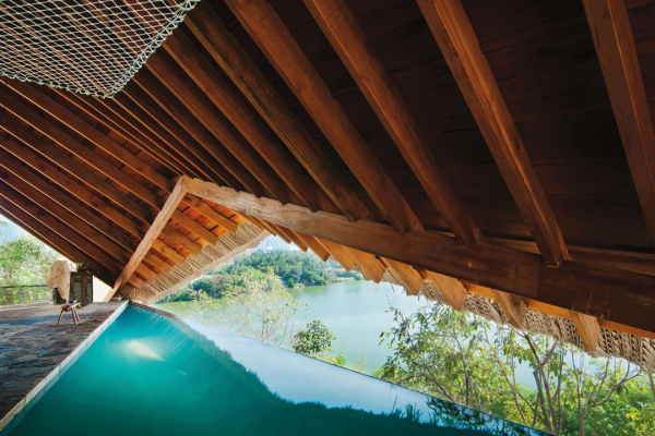 @cntraveller