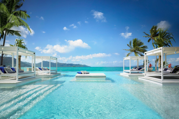 @cntraveller