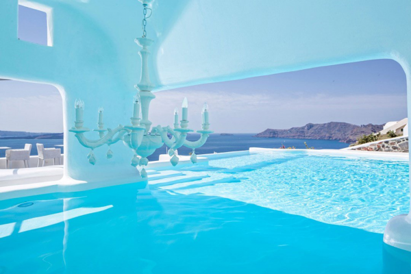 @cntraveller