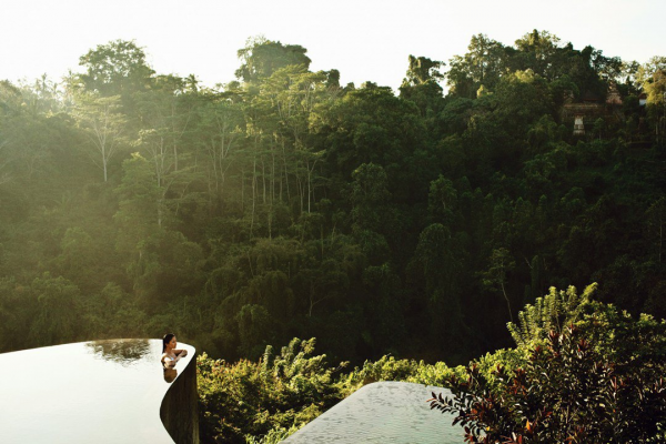 @cntraveller