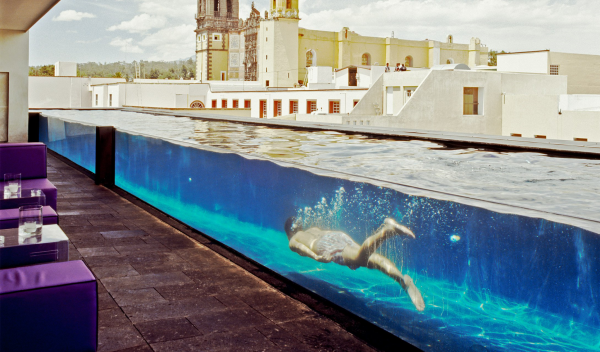 @designhotels