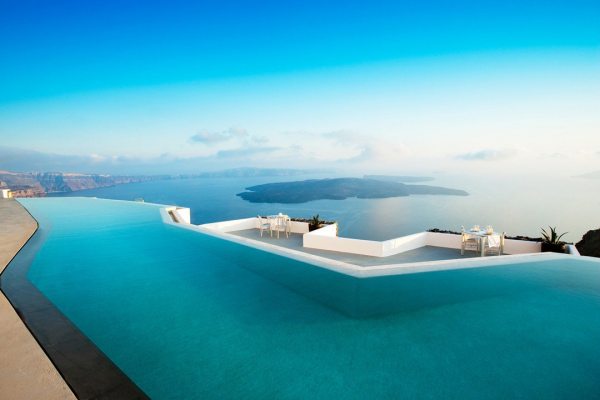 @cntraveller