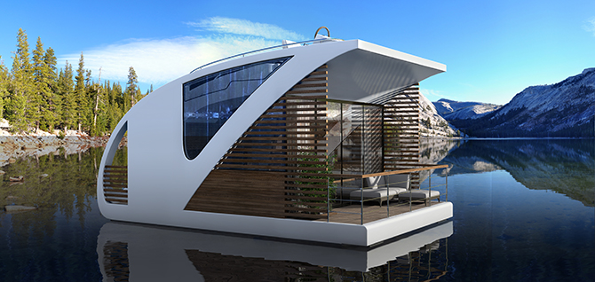 yacht 3
