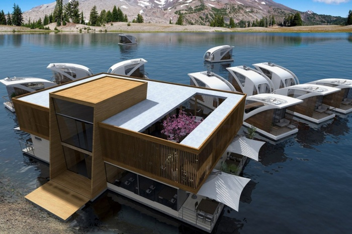 yacht2