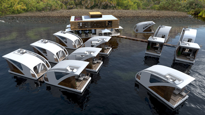 yacht4