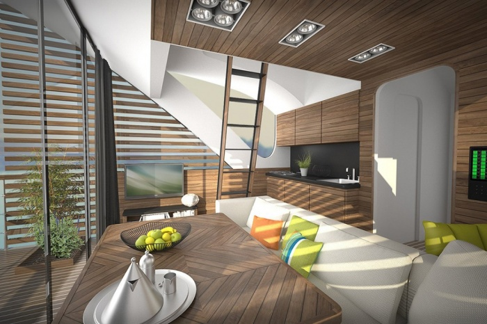 yacht6