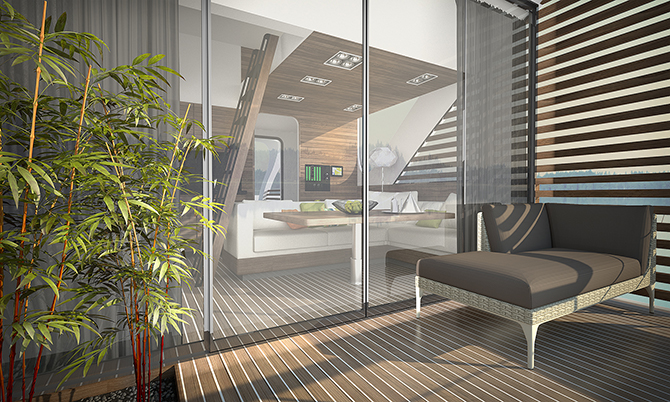 yacht7