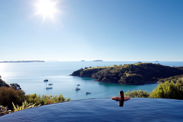 @cntraveller